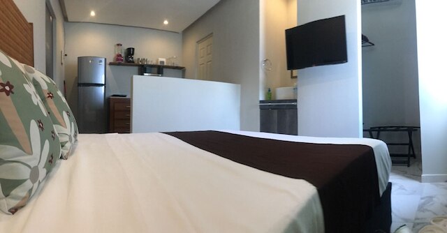 グリーン ロフツ