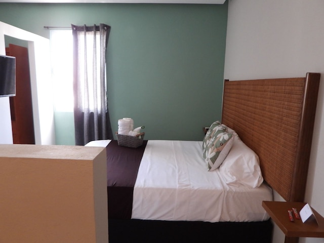 グリーン ロフツ