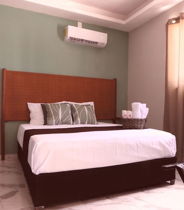 グリーン ロフツ