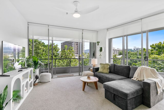 コースタル ハーバー ライツ -プール ジム プライム ロケーション