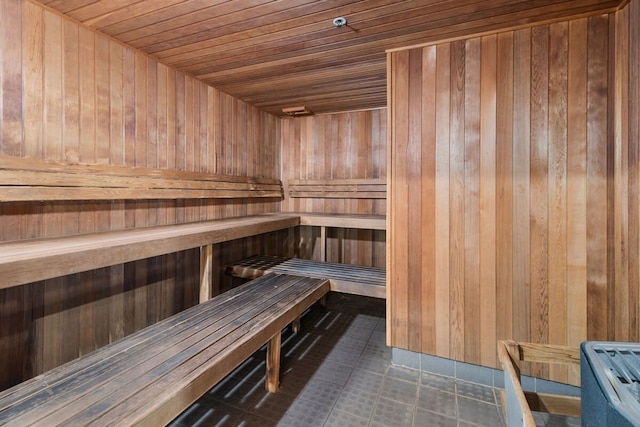 コースタル ハーバー ライツ -プール ジム プライム ロケーション