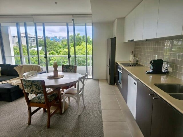 コースタル ハーバー ライツ -プール ジム プライム ロケーション