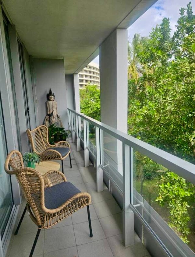 コースタル ハーバー ライツ -プール ジム プライム ロケーション