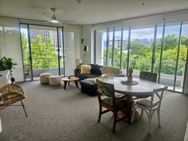 コースタル ハーバー ライツ -プール ジム プライム ロケーション