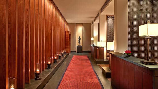 ザ セタイ レジデンス マイアミ ビーチ