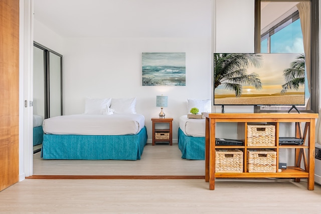 マウンテンビュー コンド ウィズ 2 ダブル ベッド アンド パーキング