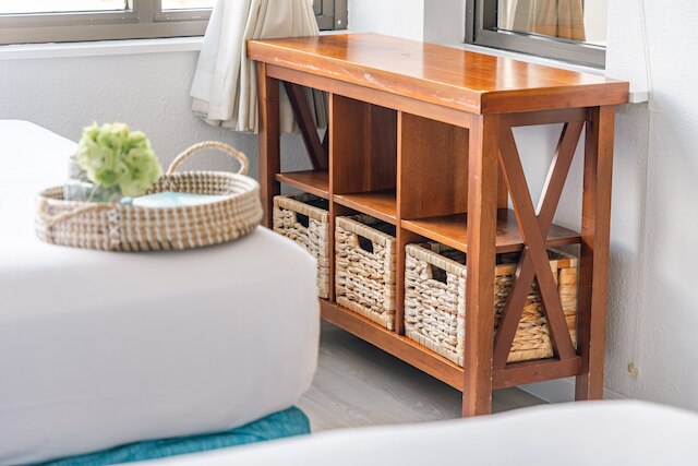 マウンテンビュー コンド ウィズ 2 ダブル ベッド アンド パーキング