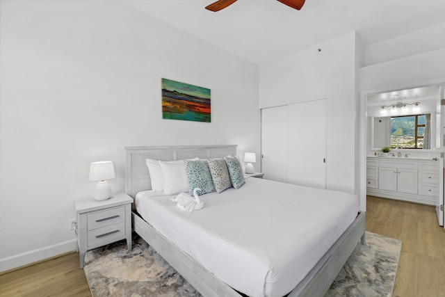 ハイ フロア マウンテン ビュー ウィズ キング オア クイーン ベッド アンド パーキング