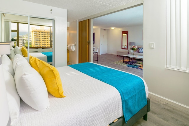 マウンテン ビュー コンド ウィズ キング オア クイーン ベッド アンド パーキング