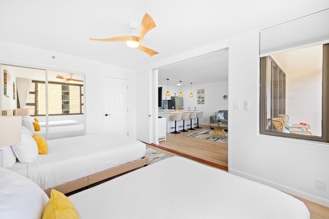 プレミアム リモデールド コンド イン ワイキキ ウィズ 2 ベッズ アンド パーキング