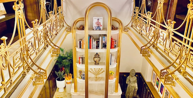 ドゥームクス ポルト