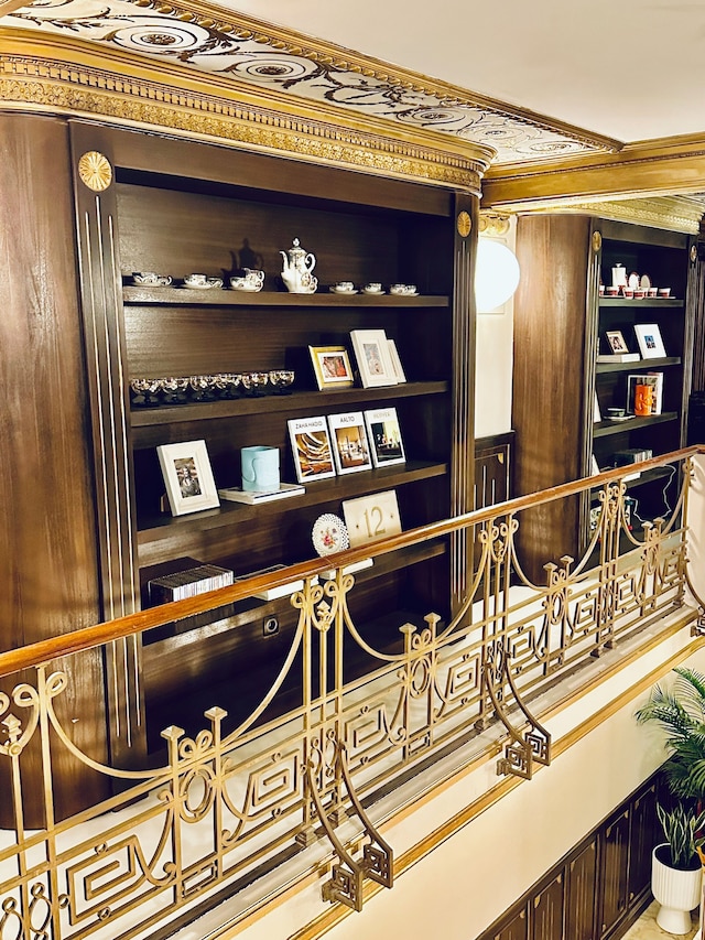 ドゥームクス ポルト