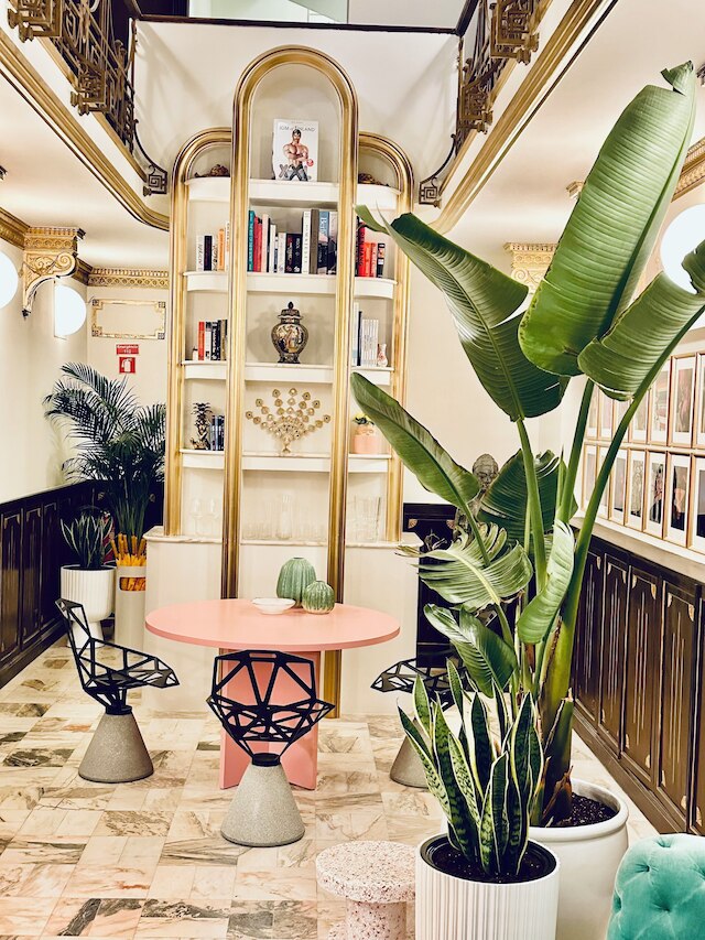 ドゥームクス ポルト