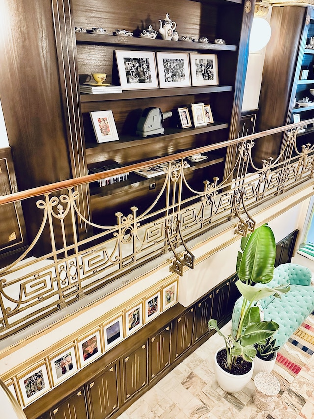 ドゥームクス ポルト