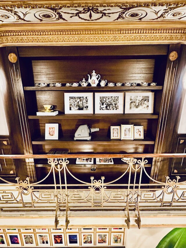 ドゥームクス ポルト