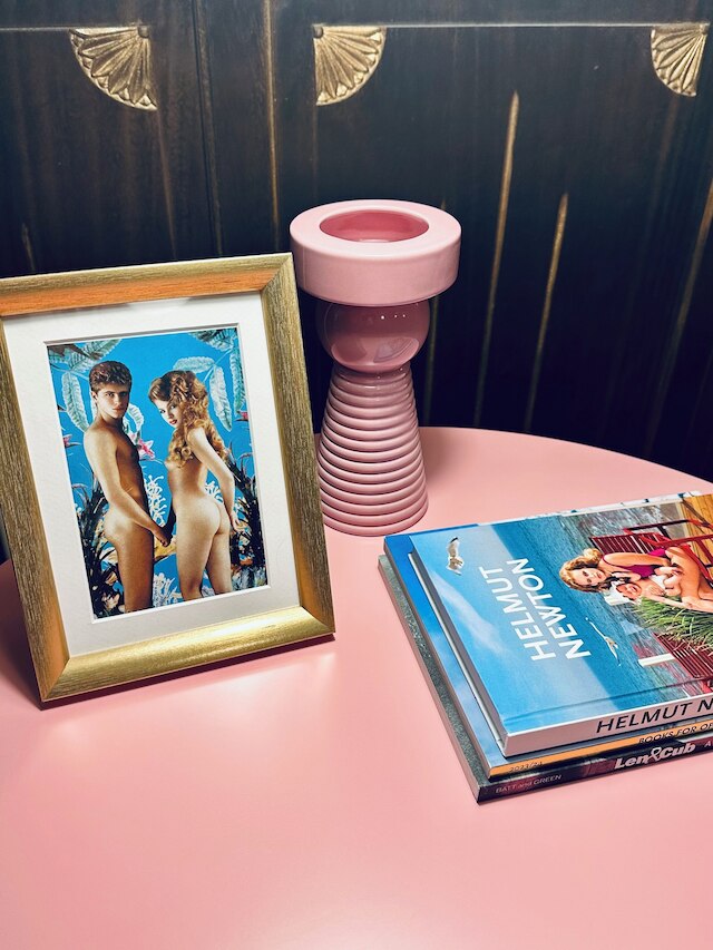 ドゥームクス ポルト