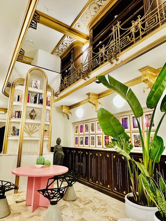 ドゥームクス ポルト