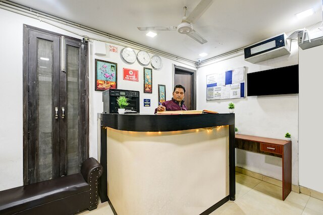 ホテル プライム バイ ザ プレミアム ヴィラ