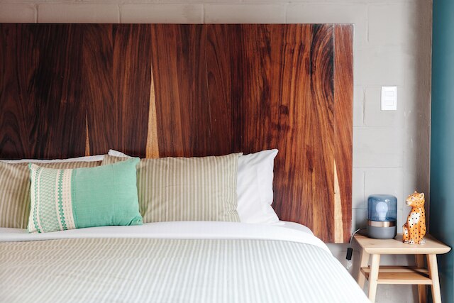 オックスフォード バイ ミスター W