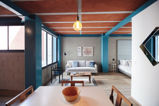 オックスフォード バイ ミスター W