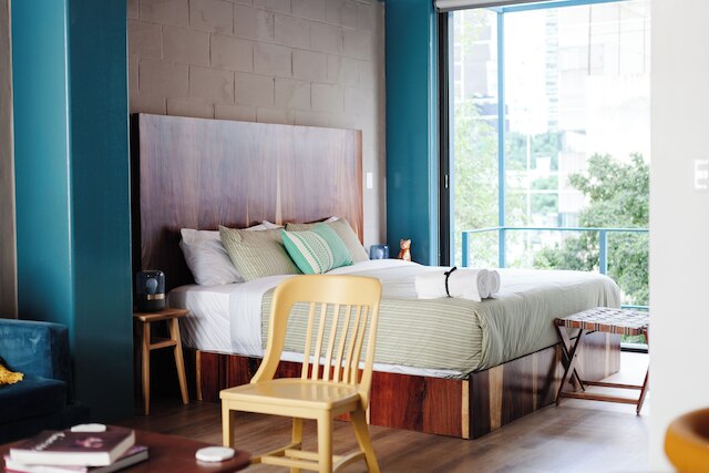 オックスフォード バイ ミスター W