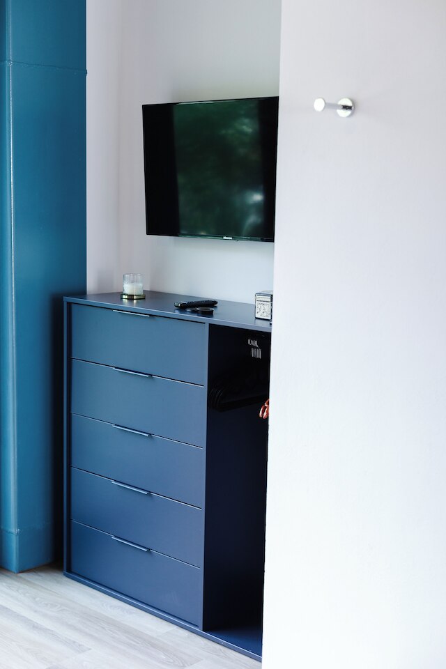 オックスフォード バイ ミスター W