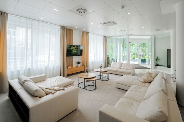 ホテル シルネジ