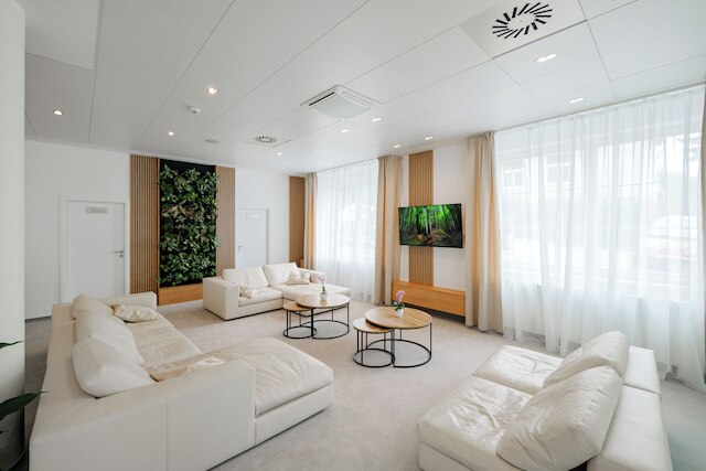 ホテル シルネジ