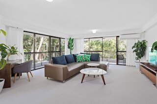 バーレイ ヘッドランド 2 ベッドルーム ステイ, ジャスト ア ストーンズ スロー フロム ザ ビーチ！