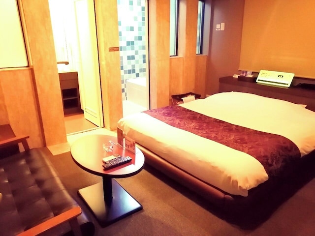 HOTEL WILL 渋谷 - 大人限定