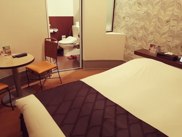 HOTEL WILL 渋谷 - 大人限定