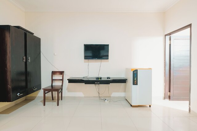 サムドラ ホームステイ