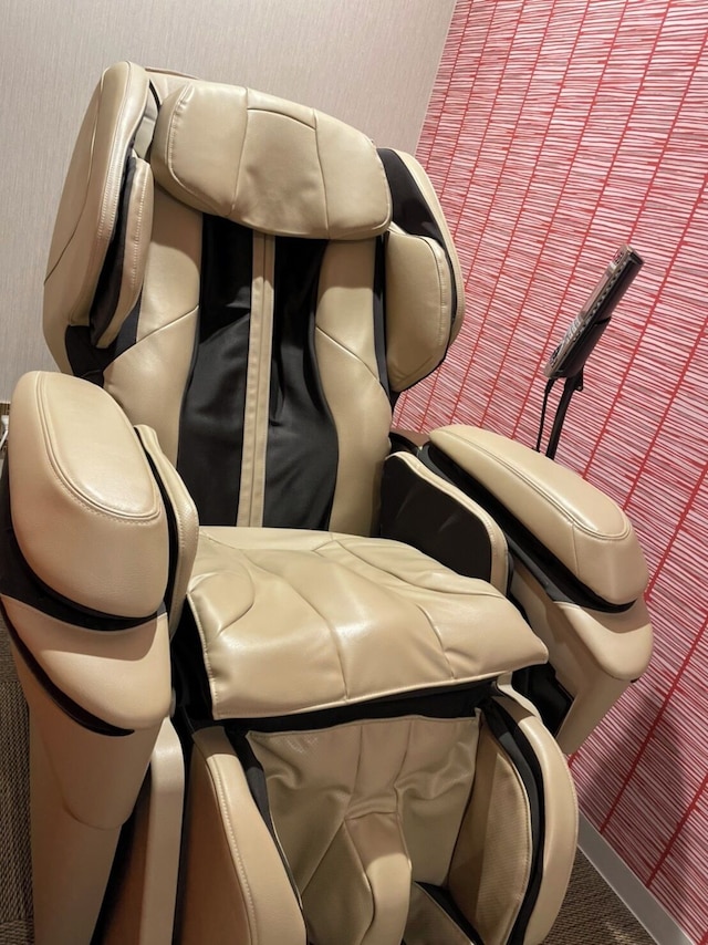 BOOK HOTEL 神保町