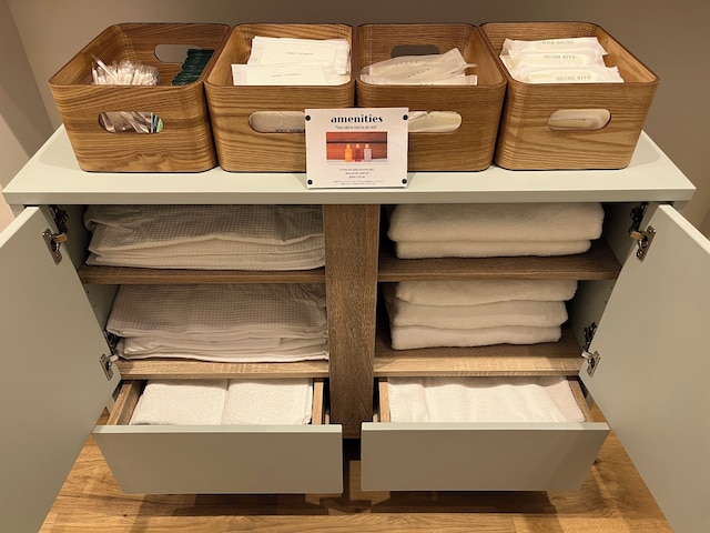 BOOK HOTEL 神保町