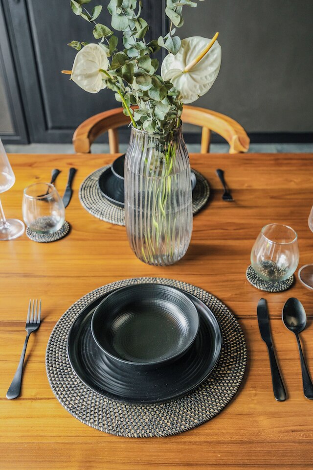 ネビウス ヴィラ バイ ベタープレイス