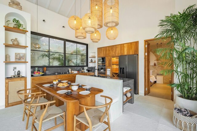 ヴィラ キャプチャー