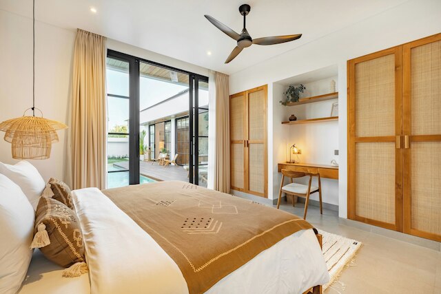 ヴィラ キャプチャー