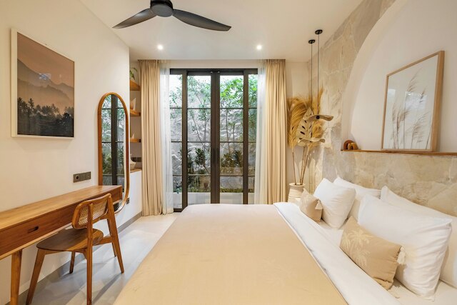 ヴィラ キャプチャー