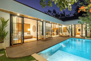 ヴィラ キャプチャー