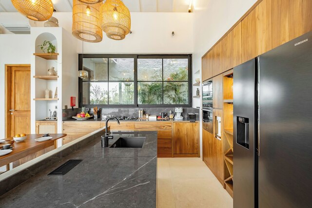 ヴィラ キャプチャー