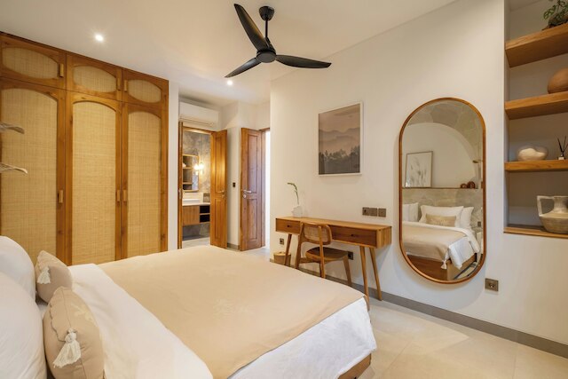 ヴィラ キャプチャー