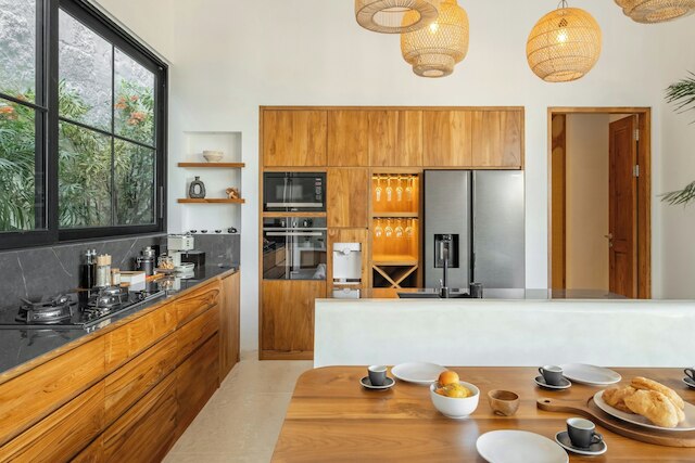 ヴィラ キャプチャー