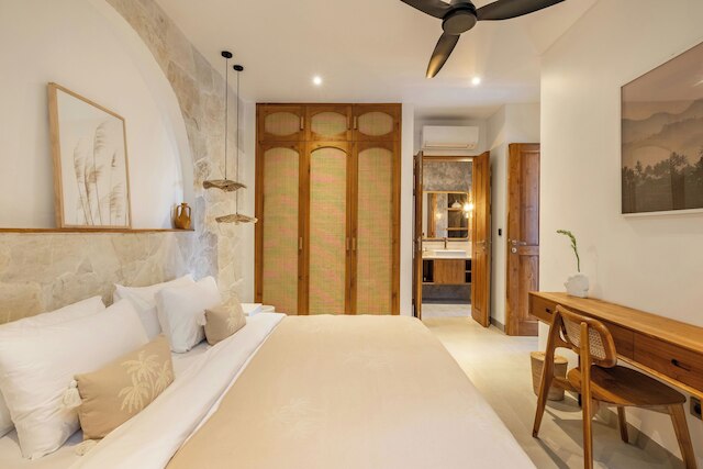 ヴィラ キャプチャー