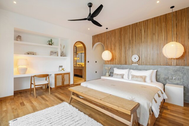 ヴィラ キャプチャー