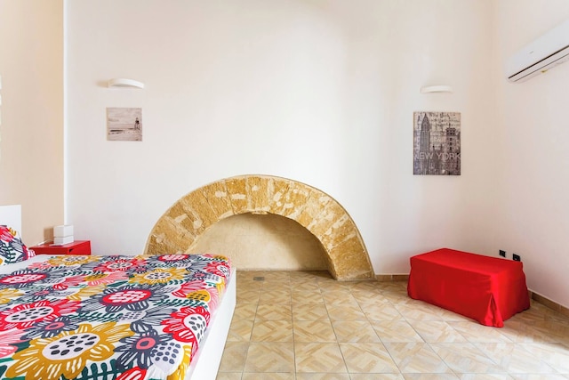 ラ カーサ スル メルカート アンティコ