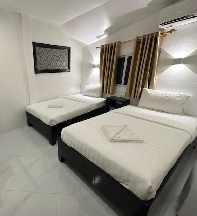 ダウンタウン ホステル