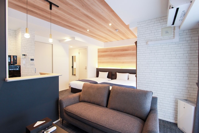 Grand Prime HAKATA HOTEL