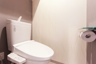 Grand Prime HAKATA HOTEL