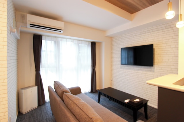 Grand Prime HAKATA HOTEL