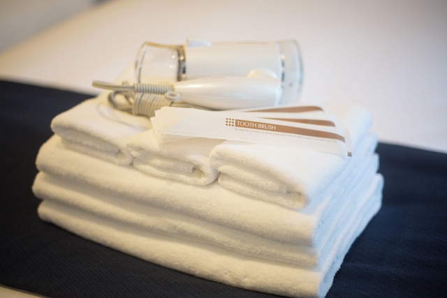 Grand Prime HAKATA HOTEL